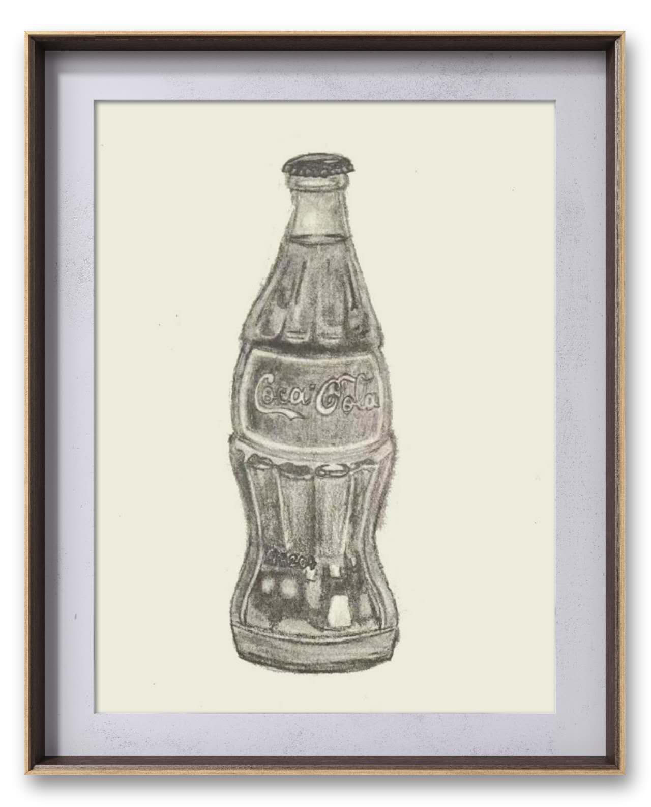 Rubens MA, 13岁,线上素描课，课堂作品 Rubens MA, 13ans, Cours En Ligne De Dessin, Oeuvre Réalisée Dans Le Cours 2.jpg